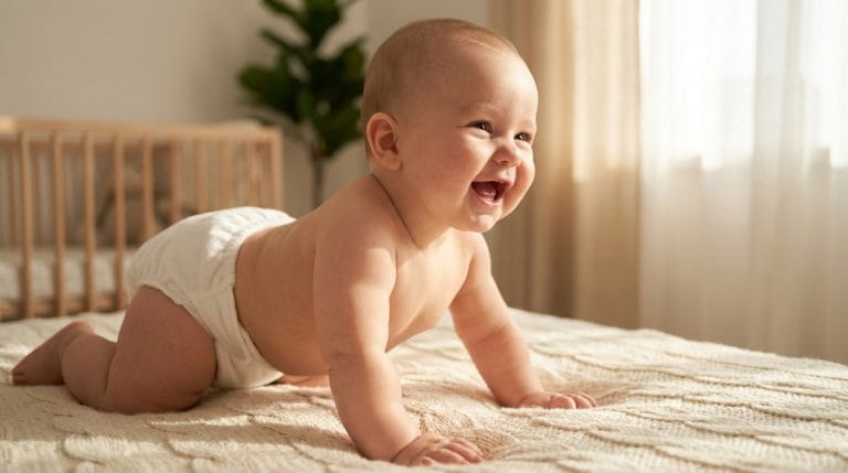 What are the Best Hypoallergenic Diapers