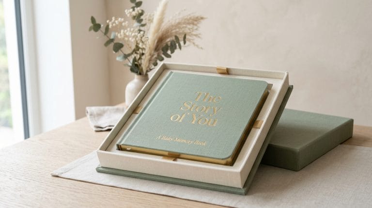 baby record book product info and reviews