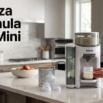 Brezza formula pro mini